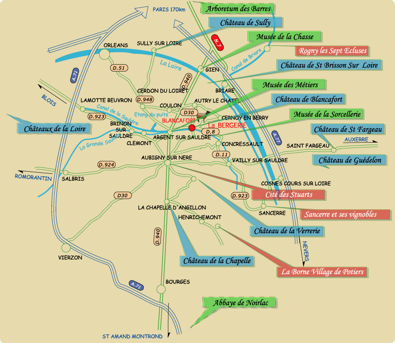 region-centre-tourisme