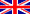 drapeau anglais