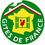logo Gites de France de la Bergerie pres d'Aubigny sur Nere dans le Cher