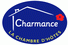 Logo Charmance La Chambre D'h�tes Blancafort, CHER
