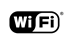 Logo wifi