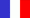 drapeau franais